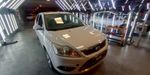 Ford Focus Ii 2.0 GHIA Hatchback 2012