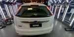 Ford Focus Ii 2.0 GHIA Hatchback 2012