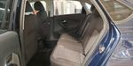 Volkswagen Polo 1.6 COMFORTLINE TIPTRONIC Sedan 2015