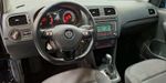 Volkswagen Polo 1.6 COMFORTLINE TIPTRONIC Sedan 2015