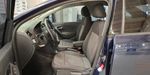 Volkswagen Polo 1.6 COMFORTLINE TIPTRONIC Sedan 2015
