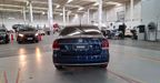 Volkswagen Polo 1.6 COMFORTLINE TIPTRONIC Sedan 2015