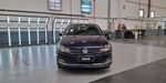 Volkswagen Polo 1.6 COMFORTLINE TIPTRONIC Sedan 2015