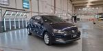 Volkswagen Polo 1.6 COMFORTLINE TIPTRONIC Sedan 2015
