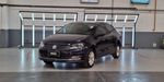 Volkswagen Polo 1.6 COMFORTLINE TIPTRONIC Sedan 2015