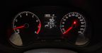 Volkswagen Polo 1.6 COMFORTLINE TIPTRONIC Sedan 2015