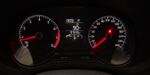 Volkswagen Polo 1.6 COMFORTLINE TIPTRONIC Sedan 2015