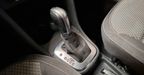 Volkswagen Polo 1.6 COMFORTLINE TIPTRONIC Sedan 2015