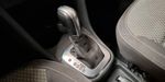 Volkswagen Polo 1.6 COMFORTLINE TIPTRONIC Sedan 2015