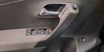 Volkswagen Polo 1.6 COMFORTLINE TIPTRONIC Sedan 2015