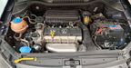 Volkswagen Polo 1.6 COMFORTLINE TIPTRONIC Sedan 2015