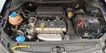 Volkswagen Polo 1.6 COMFORTLINE TIPTRONIC Sedan 2015