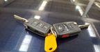 Volkswagen Polo 1.6 COMFORTLINE TIPTRONIC Sedan 2015