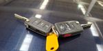 Volkswagen Polo 1.6 COMFORTLINE TIPTRONIC Sedan 2015