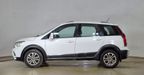 Dfm Joyear X3 1.6 LUXURY Suv 2019