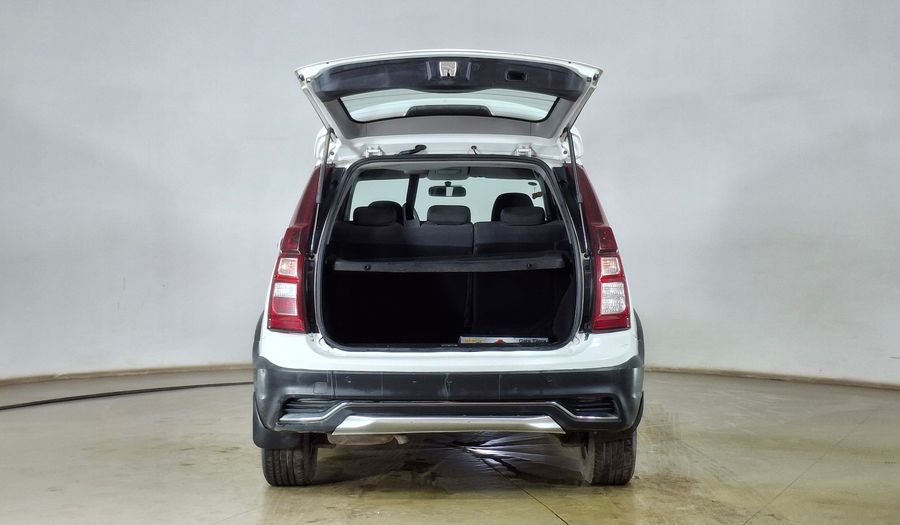 Dfm Joyear X3 1.6 LUXURY Suv 2019