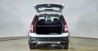 Dfm Joyear X3 1.6 LUXURY Suv 2019