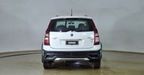 Dfm Joyear X3 1.6 LUXURY Suv 2019