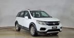 Dfm Joyear X3 1.6 LUXURY Suv 2019
