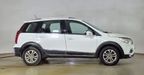 Dfm Joyear X3 1.6 LUXURY Suv 2019