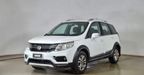 Dfm Joyear X3 1.6 LUXURY Suv 2019