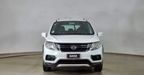 Dfm Joyear X3 1.6 LUXURY Suv 2019