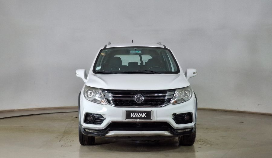 Dfm Joyear X3 1.6 LUXURY Suv 2019