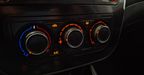 Dfm Joyear X3 1.6 LUXURY Suv 2019