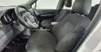 Dfm Joyear X3 1.6 LUXURY Suv 2019