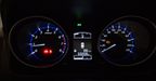 Dfm Joyear X3 1.6 LUXURY Suv 2019