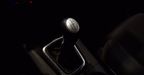 Dfm Joyear X3 1.6 LUXURY Suv 2019