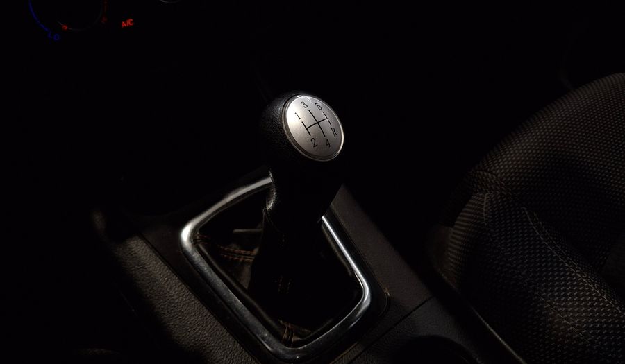 Dfm Joyear X3 1.6 LUXURY Suv 2019