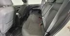 Dfm Joyear X3 1.6 LUXURY Suv 2019
