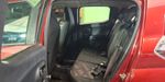 Fiat Mobi 1.0 EASY Hatchback 2017