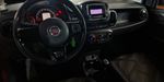 Fiat Mobi 1.0 EASY Hatchback 2017
