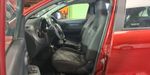 Fiat Mobi 1.0 EASY Hatchback 2017