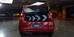 Fiat Mobi 1.0 EASY Hatchback 2017