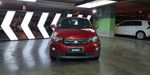 Fiat Mobi 1.0 EASY Hatchback 2017