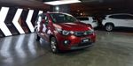 Fiat Mobi 1.0 EASY Hatchback 2017