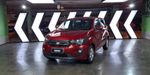 Fiat Mobi 1.0 EASY Hatchback 2017
