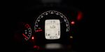 Fiat Mobi 1.0 EASY Hatchback 2017