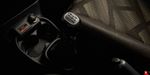 Fiat Mobi 1.0 EASY Hatchback 2017