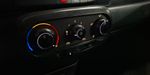 Fiat Mobi 1.0 EASY Hatchback 2017
