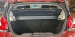 Fiat Mobi 1.0 EASY Hatchback 2017