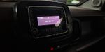 Fiat Mobi 1.0 EASY Hatchback 2017