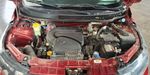 Fiat Mobi 1.0 EASY Hatchback 2017