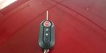 Fiat Mobi 1.0 EASY Hatchback 2017