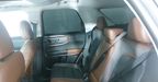 Ford Bronco Sport 1.5 OUTER BANKS AUTO 4WD Suv 2022