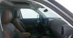 Ford Bronco Sport 1.5 OUTER BANKS AUTO 4WD Suv 2022