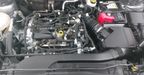 Ford Bronco Sport 1.5 OUTER BANKS AUTO 4WD Suv 2022